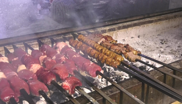 Rehber 189. Bölüm Foto Galeri