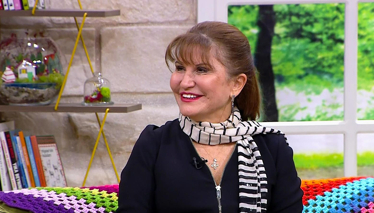 Çocuklarda İştahsızlık