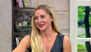 En sağlıklı doğum hangisidir?