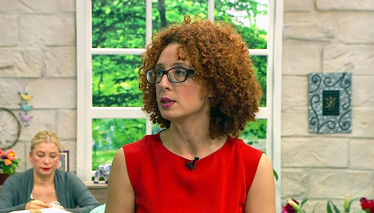 Bağırsak sağlığını neler etkiliyor?