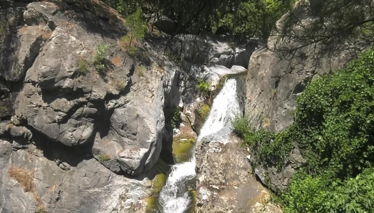 Rehber 190. Bölüm Foto Galeri