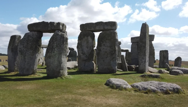 Bath - Chester Fragman