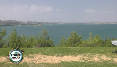 Rehber 191. Bölüm Foto Galeri