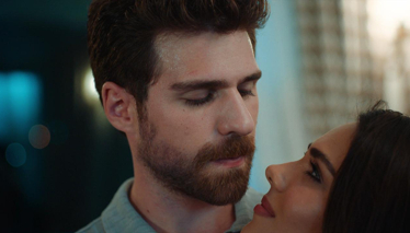 Üç Kız Kardeş 17. Bölüm Ön İzleme - YENİ SEZON