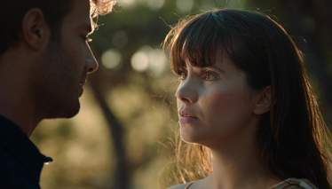 Üç Kız Kardeş 17. Bölüm Ön İzleme - 2 - YENİ SEZON