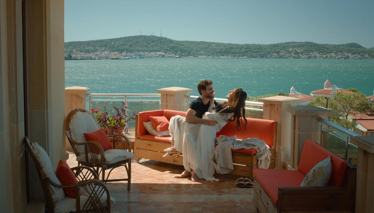 Üç Kız Kardeş 18. Bölüm Ön İzleme