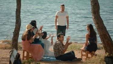 Üç Kız Kardeş 18. Bölüm Ön İzleme - 2