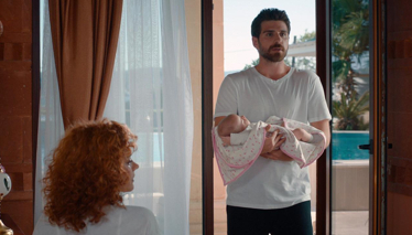 Üç Kız Kardeş 18. Bölüm Ön İzleme - 3