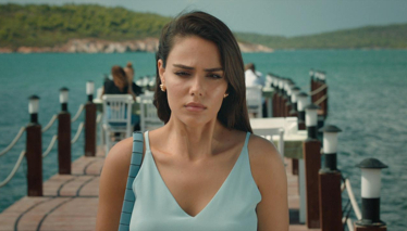 Üç Kız Kardeş 19. Bölüm Fragmanı 