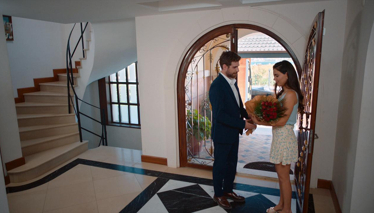 Üç Kız Kardeş 19. Bölüm Ön İzleme - 2