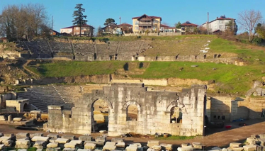 Rehber 192. Bölüm | DÜZCE-İSTANBUL-ADANA