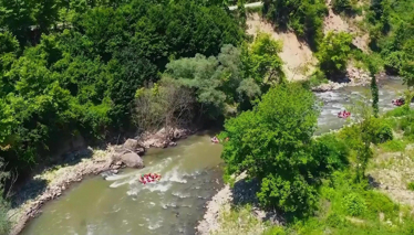 Rehber 192. Bölüm Foto Galeri