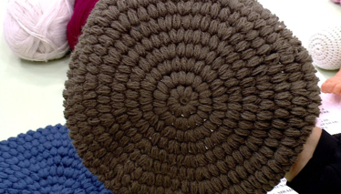 Ressam Beresi Yapımı