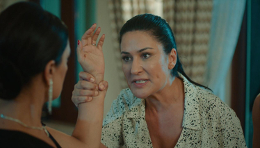 Üç Kız Kardeş 20. Bölüm Fragmanı 