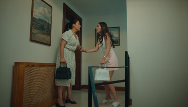 Üç Kız Kardeş 20. Bölüm Fragmanı - 2