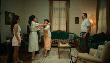 Üç Kız Kardeş 20. Bölüm Ön İzleme