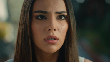 Üç Kız Kardeş 21. Bölüm Fragmanı - 2