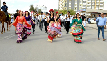 Rehber 194. Bölüm | SURUÇ