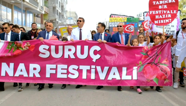 Rehber 194. Bölüm Foto Galeri