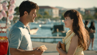 Üç Kız Kardeş 21. Bölüm Ön İzleme - 2