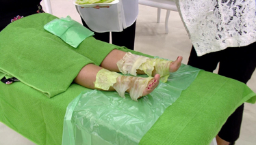 Doğal Güzellik Formülleri 2