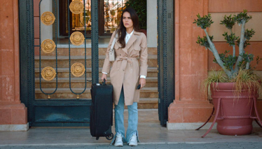 Üç Kız Kardeş 22. Bölüm Fragmanı - 2