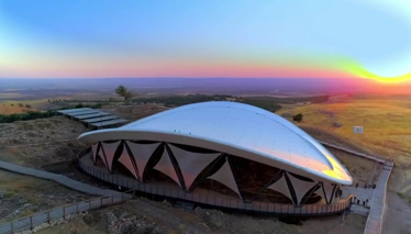 Rehber 195. Bölüm | ŞANLIURFA-NAZİLLİ