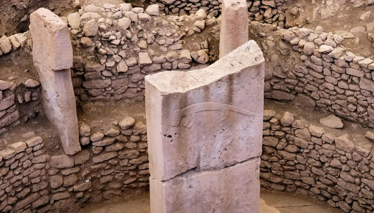 Rehber 195. Bölüm Foto Galeri