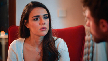 Üç Kız Kardeş 22. Bölüm Ön İzleme