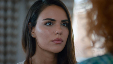 Üç Kız Kardeş 22. Bölüm Ön İzleme - 2