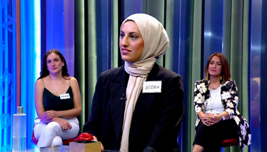 Bir yudumda içilebilecek miktar