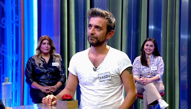 Havali, mahal sözlerinin eş anlamlısı