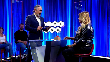 İltihaplanma nedeniyle oluşan koyuca sıvı