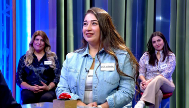 Nitrojen’in diğer adı