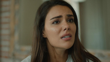 Üç Kız Kardeş 23. Bölüm Fragmanı