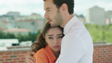 Baht Oyunu 13. Bölüm