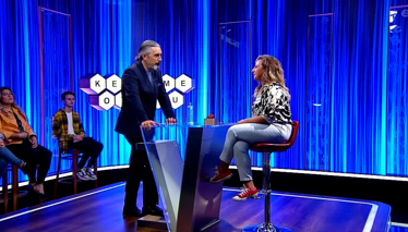 Mecazen, bir olayın hafızada bıraktığı iz