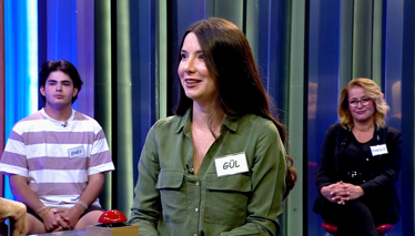 Yurttaşların Bütünü