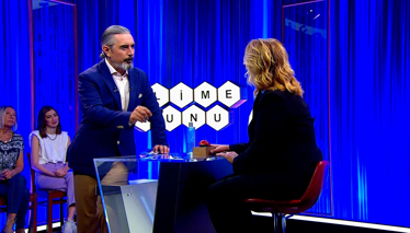 Psikolojik çapraşıklıktan doğan takıntılı korku