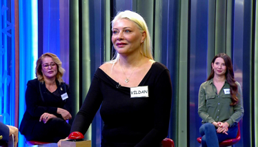 Nitelik yönünden eşit anlamında bir söz