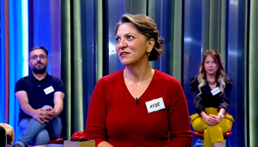 Afsun, füsun sözcüklerinin yaygın kullanılan eş anlamlısı