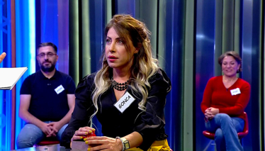 Yüzeyi ince ve kısa tüylü bir deri türü