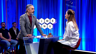 Kirli içme suları ile bulaşan bir hastalık