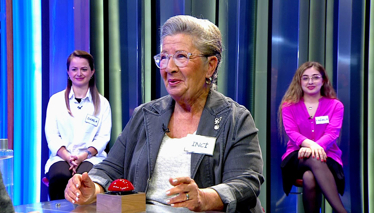 Çeşitli meslek kolları arasında, kaçınılması gereken davranışlar bütünü