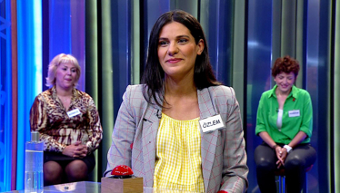 Mecazi anlamda birinin güvendiği kişiler