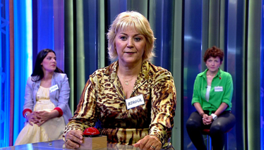 Ulaşmak istenilen sonuç