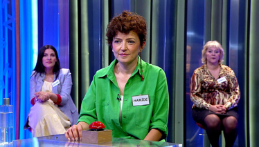 Kan dağıtan büyük atardamar