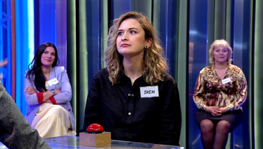 Tekdir, papara sözlerinin yaygın kullanılan karşılığı