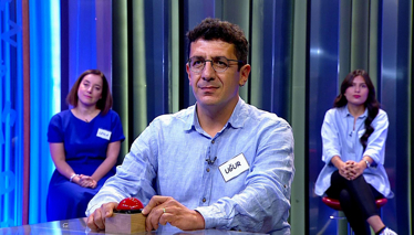 Astıma yol açabilen bir tür canlı