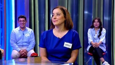 Bir dilin yazıya çevrilmesi